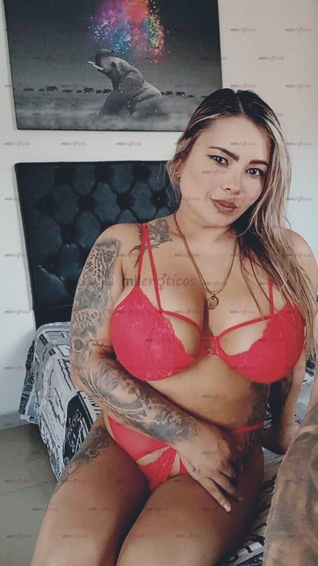 FOTOS DE JUSTA SCORT BONITA TETONA PARA ASERTE UNA DELICIOSA PAJA RUSA