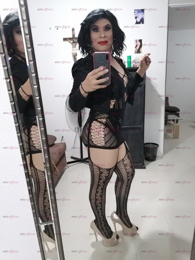 FOTOS DE EL MEJOR SERVICIO DEL BAJÍO, VICTORIA, LA MÁS COMPLACIENTE