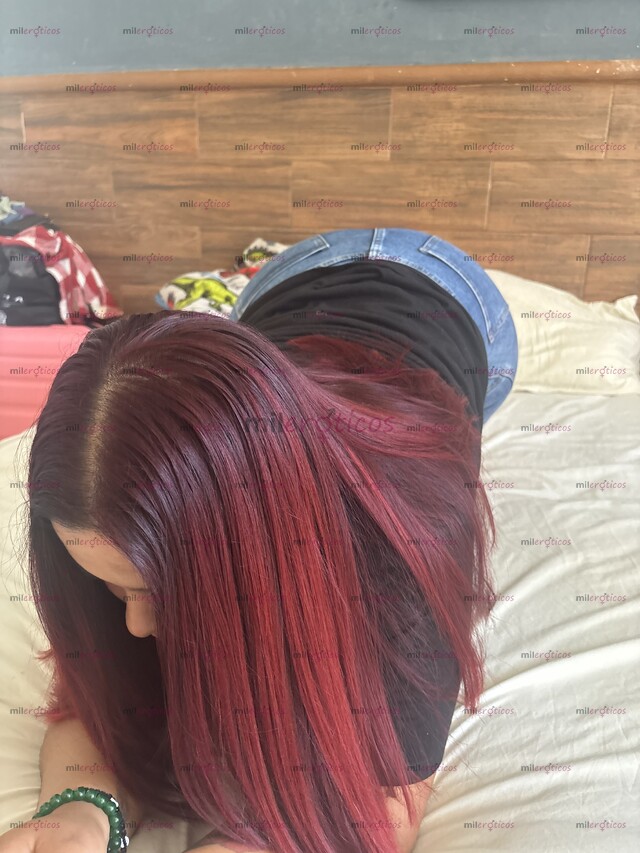 FOTOS DE 500 JEZZ NALGONAS Y CADEROTAS CON LUGAR AMOR PRUEBA MI TOTO LUBRICO D MÁS