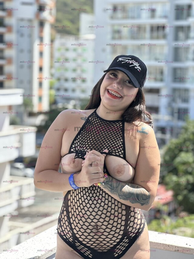 FOTOS DE KTY TU HERMOSA COLOMBIANA DE CADERAS GRANDES SUPER COMPLACIENTE. 3186077520