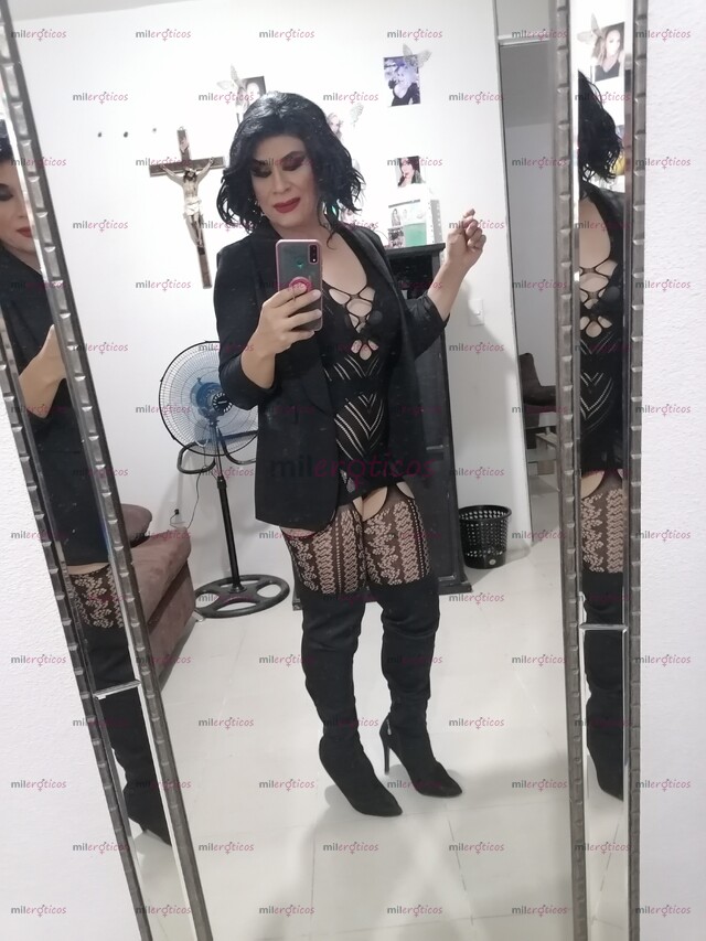 FOTOS DE EL MEJOR SERVICIO DEL BAJÍO, VICTORIA, LA MÁS COMPLACIENTE