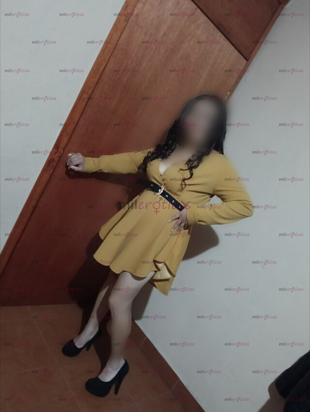 FOTOS DE HERMOSA AMA DE CASA MADURA LISTA PARA COGERTE BEBE