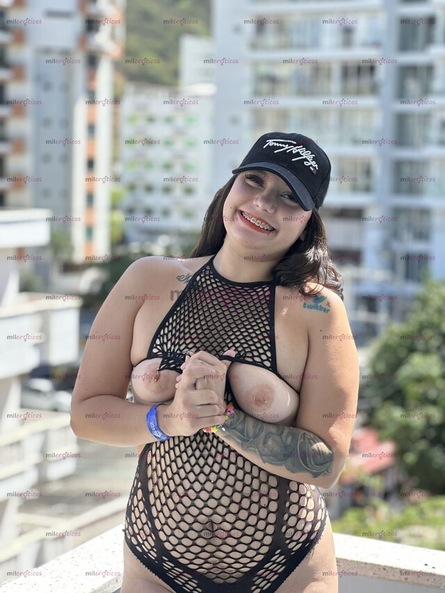 FOTOS DE KTY TU HERMOSA COLOMBIANA DE CADERAS GRANDES SUPER COMPLACIENTE. 3186077520