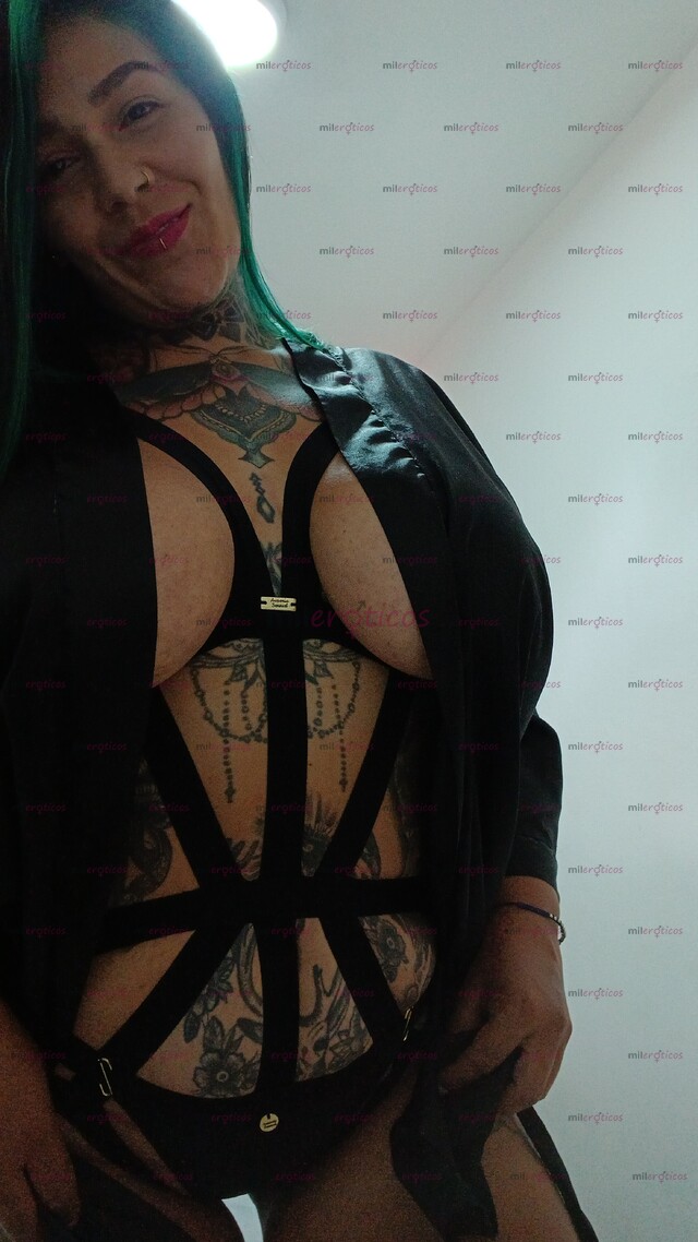 FOTOS DE EXCLUSIVA Y FOGOSA ESCORTS EN SABANETA ESPERA POR TI