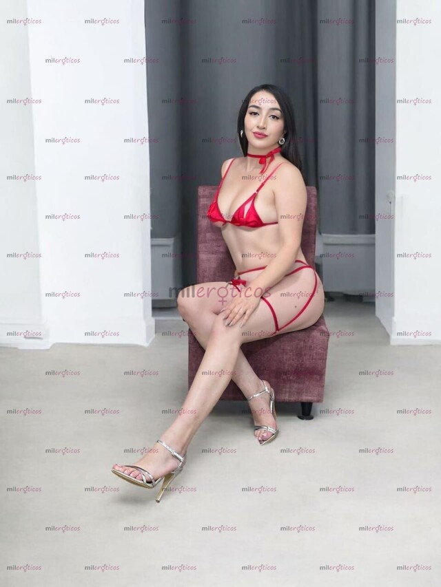 FOTOS DE LINDA DAMA DE COMPAÑIA, DISPONIBLE SOLO DOMICILIO