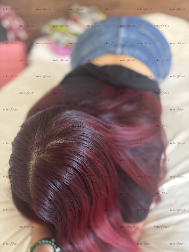 FOTOS DE 500 JEZZ NALGONAS Y CADEROTAS CON LUGAR AMOR PRUEBA MI TOTO LUBRICO D MÁS