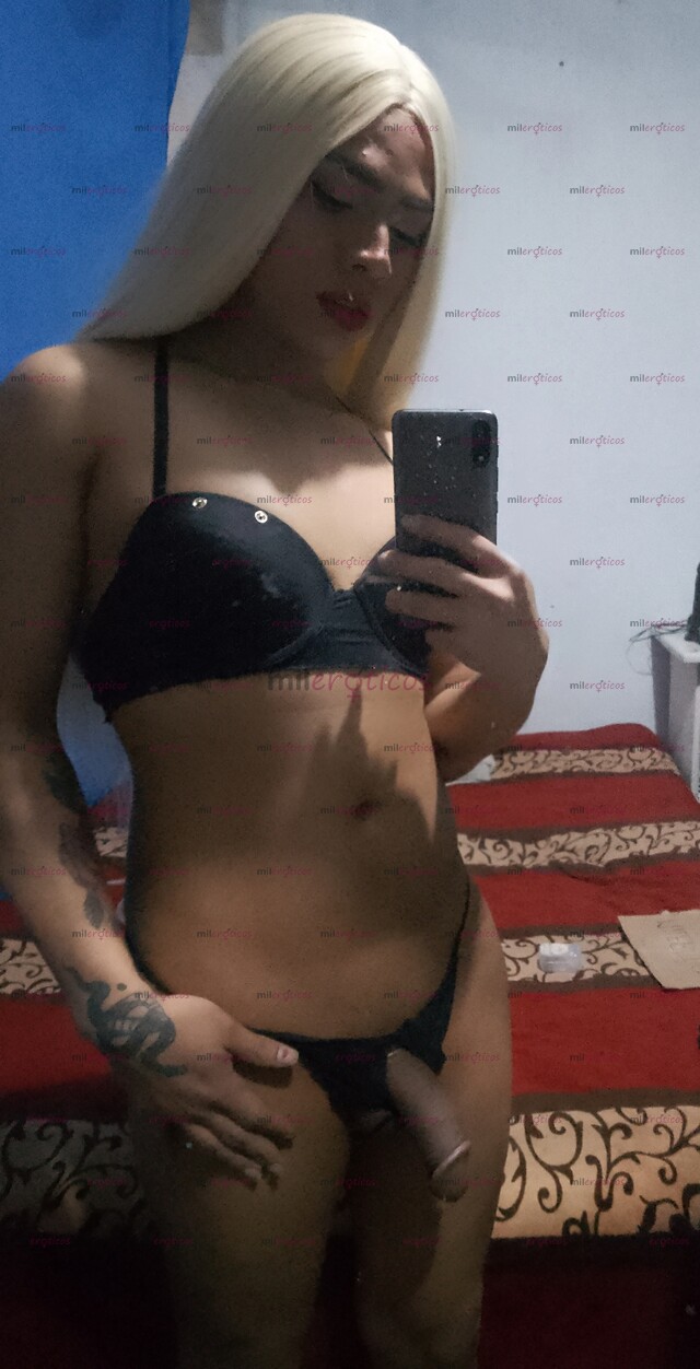 FOTOS DE CHICA TRAVESTI SUPER CALIENTE DISPONIBLE EN SANTA ROSA CON LUGAR