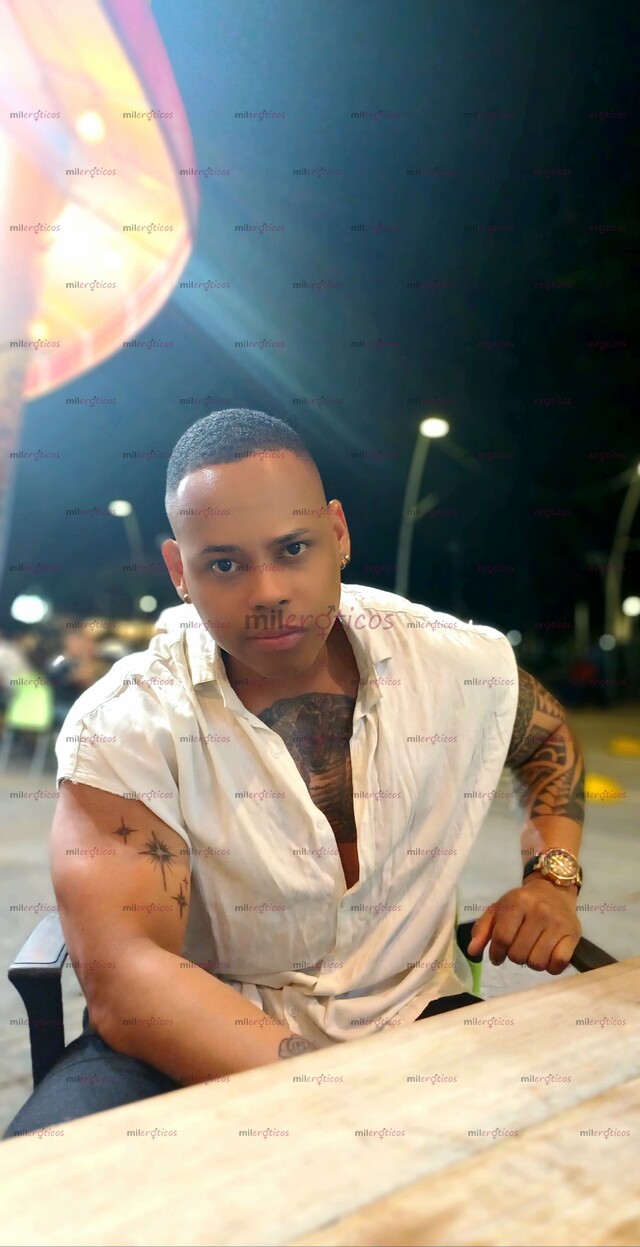 FOTOS DE EXPERIENCIA VIP ÚNICA Y DISCRETA EN CALI.