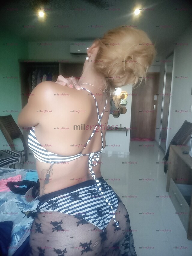 FOTOS DE MONIKA FIESTERA PERVERTIDA METE AVIERTA AMANTE DEL BUEN SEXO Y RICOS MOMENTOS