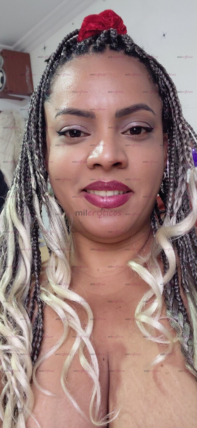 FOTOS DE KATHERINE POCOS DIAS MORENA SENOS Y COLA GRANDE GRANDES ATRIBUTOS