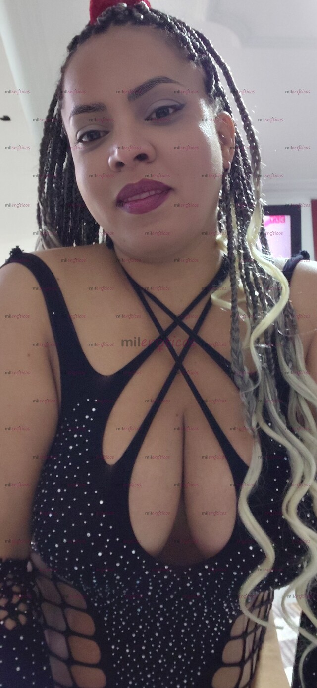 FOTOS DE KATHERINE POCOS DIAS MORENA SENOS Y COLA GRANDE GRANDES ATRIBUTOS