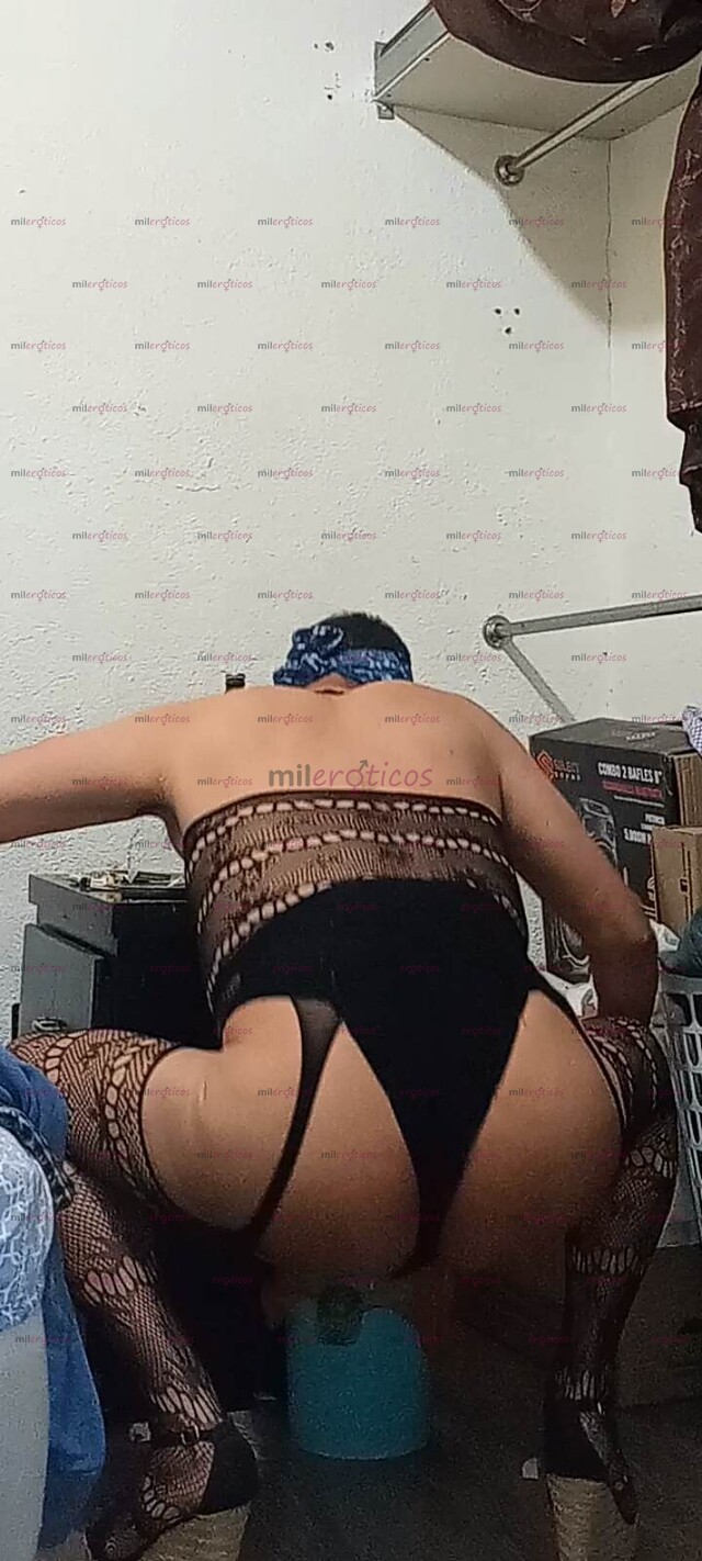 FOTOS DE OLI SOY UNA CHICA TRANS PASIVA ME ENCANTA MAMAR VERGA