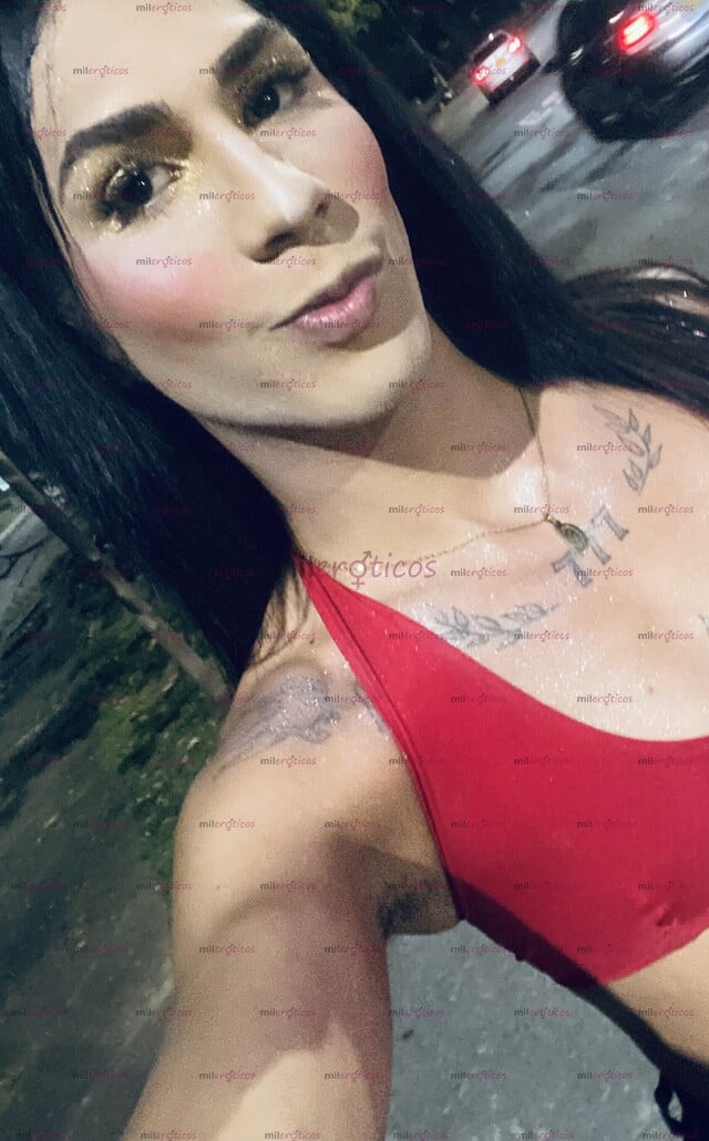 FOTOS DE LLEGO TU POLLA LINDA FEMENINA CON VERGA GRANDE Y GRUESA PARA TI