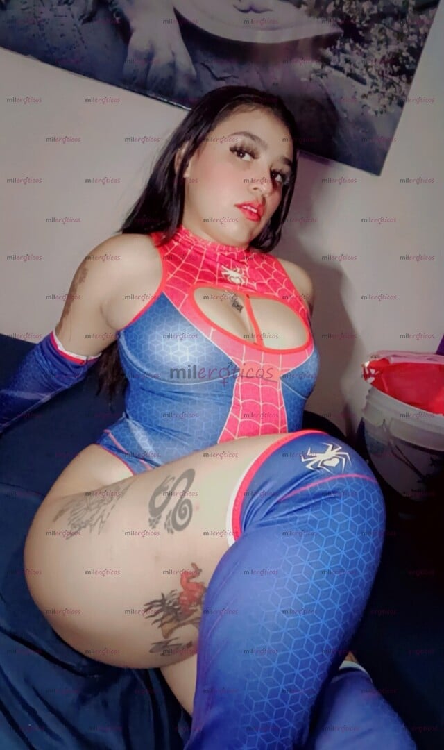 FOTOS DE NICOLE CANDENTE SCORT LISTA PARA TI CORAZON
