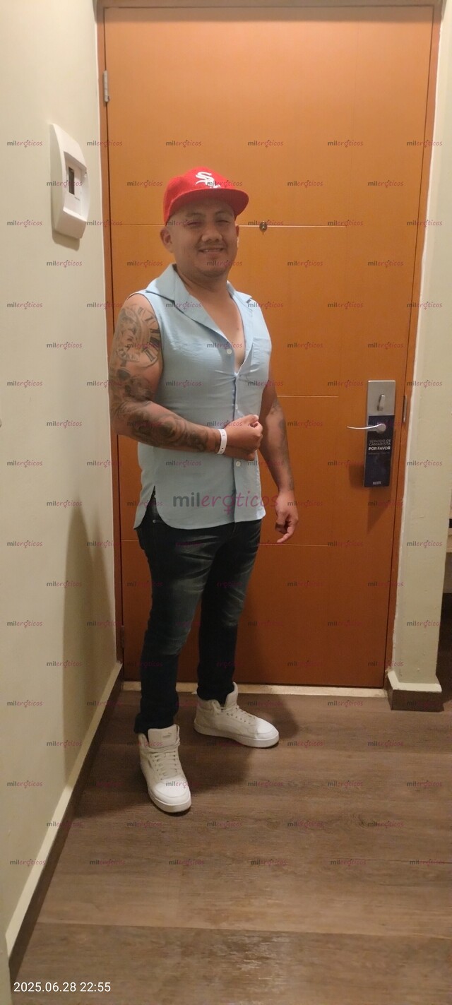 FOTOS DE CHACALON VARONIL 20CM DE PLASER MANDA WAT NO TE ARREPENTIRÁS