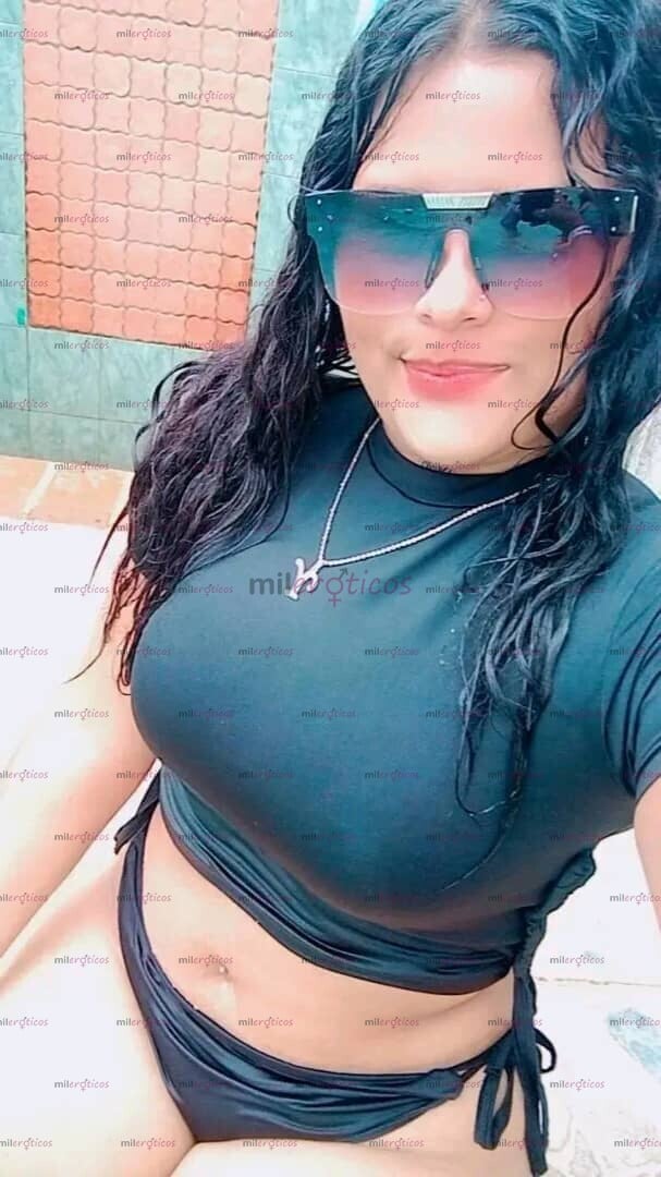 FOTOS DE NENITA DISPONIBLE PARA TI MUY RICA Y APRETADITA