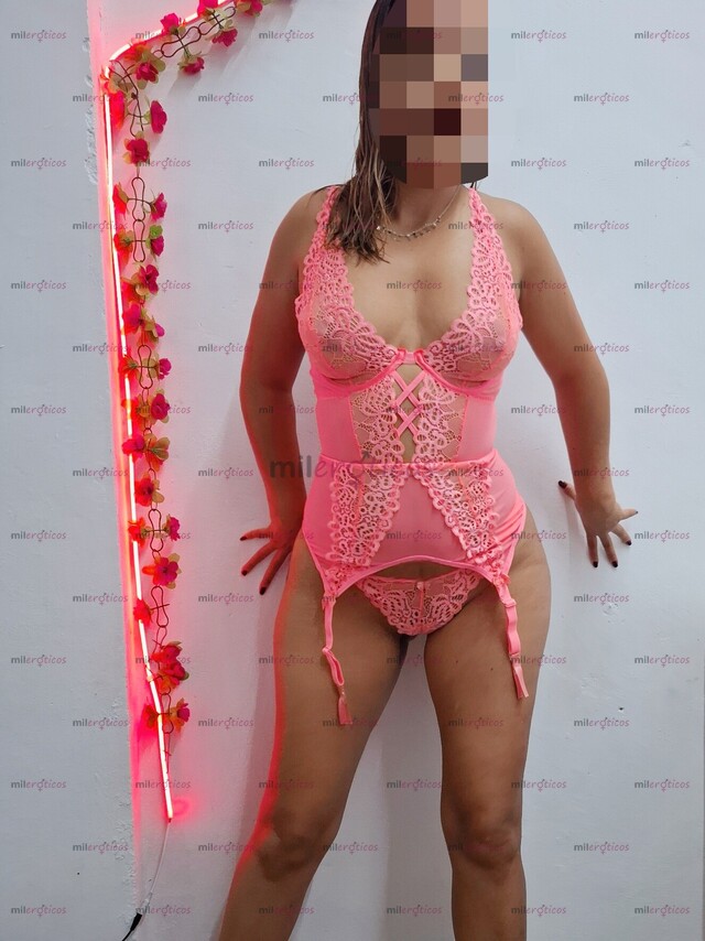 FOTOS DE DIGNO TRATO DE REY DEJAME CONSENTIRTE $600