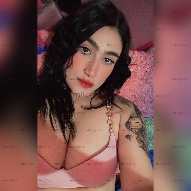 FOTOS DE AMORES ME LLAMO MIRANDA , SOY UNA JOVEN DE HERMOSO ROSTRO RICAS TETAS SOLO DOMIC