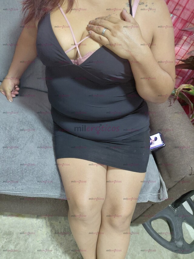 FOTOS DE SOLO HOY $400 TRATO DE NOVIOS POSICIONES ORAL CON LUGAR INCLUIDO