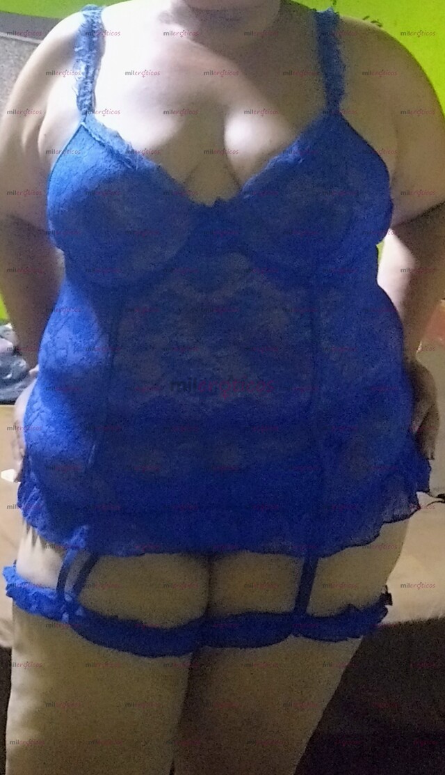 FOTOS DE SOY UNA MILF CURVY BLANCA Y ALTA COMPLACIENTE,DISCRETA Y MUY AGRADABLE ..