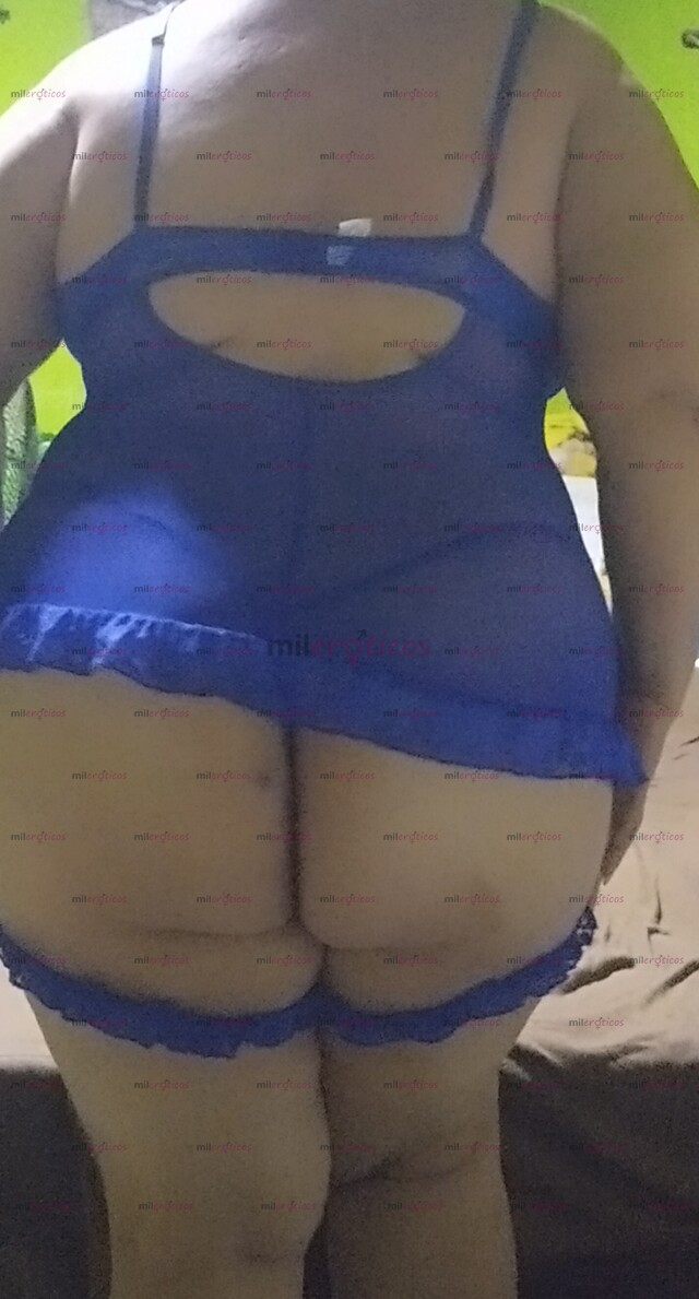 FOTOS DE SOY UNA MILF CURVY BLANCA Y ALTA COMPLACIENTE,DISCRETA Y MUY AGRADABLE ..