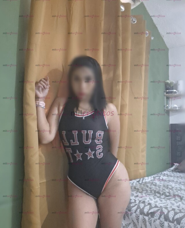 FOTOS DE CHICA SCORT INDEPENDIENTE FLAQUITA BONITA