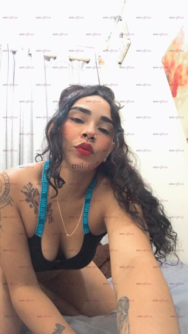 FOTOS DE TE GUSTARIA TOCARTE MIENTRAS ME MIRAS Y TE SACO TODA TU LECHE?