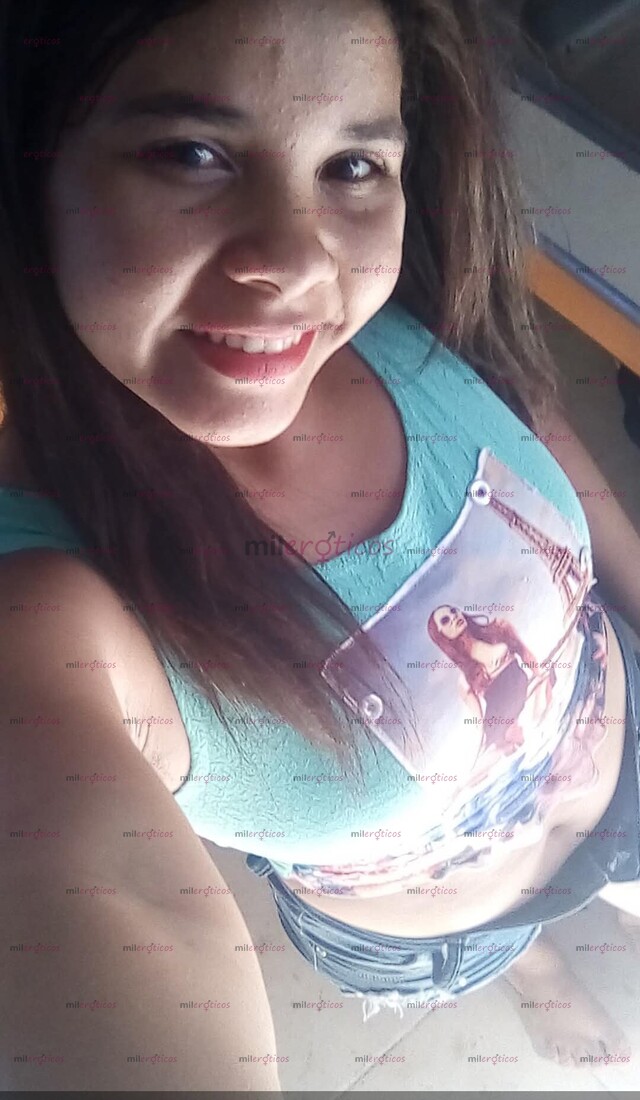 FOTOS DE HOLA MI AMOR ESTARÉ DISPONIBLE PARA HACERTE DERRAMAR