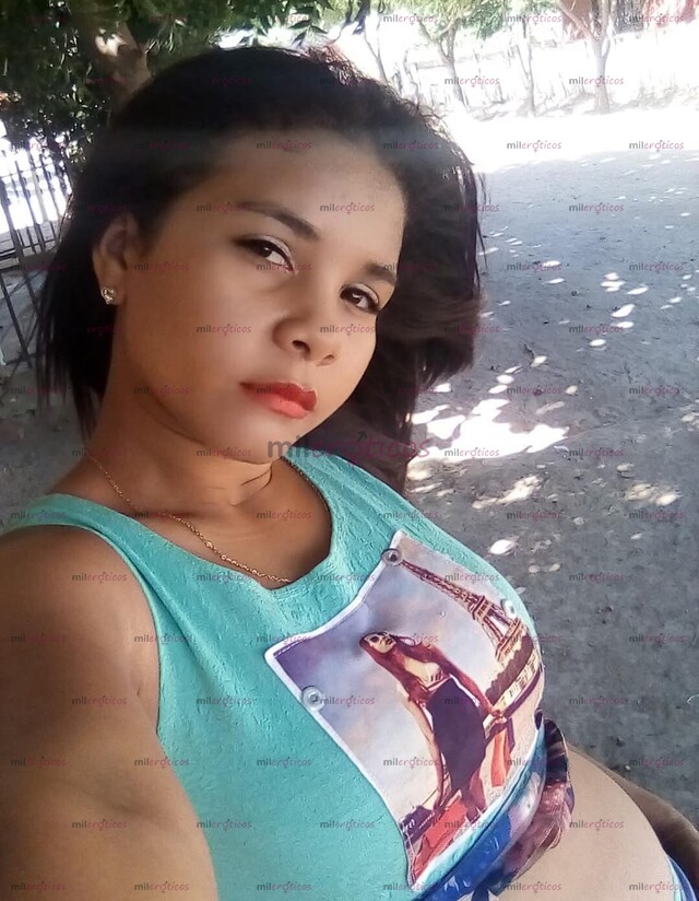 FOTOS DE HOLA MI AMOR ESTARÉ DISPONIBLE PARA HACERTE DERRAMAR