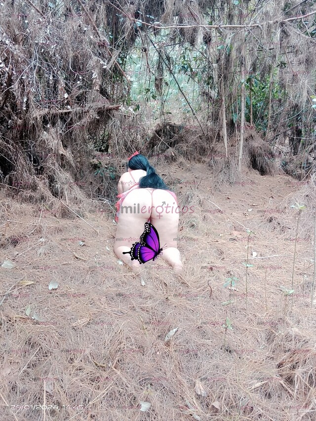 FOTOS DE HOLA MIS AMORES SOY ANDREA TRES PLATOS Y SIN IMPORTAR TAMAÑO