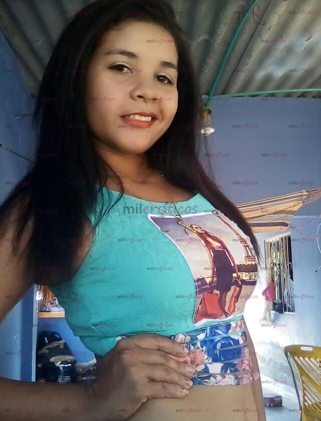 FOTOS DE HOLA MI AMOR ESTARÉ DISPONIBLE PARA HACERTE DERRAMAR