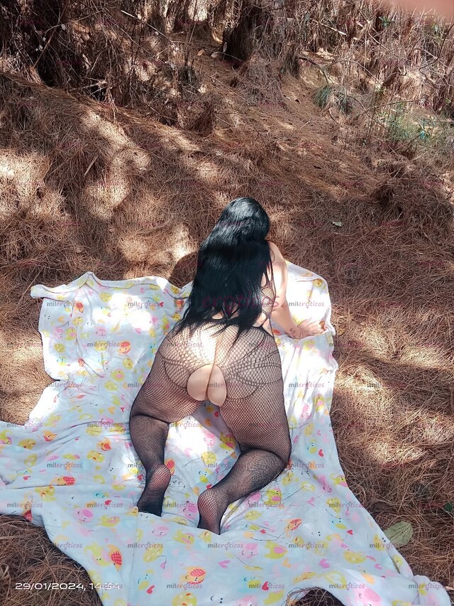 FOTOS DE HOLA MIS AMORES SOY ANDREA TRES PLATOS Y SIN IMPORTAR TAMAÑO