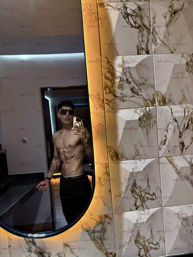 FOTOS DE INTER VERGON TATUADO Y ATLÉTICO DISPONIBLE 23CM DE PLACER