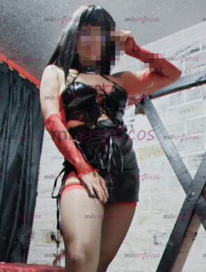 FOTOS DE HERMOSA DOMINATRIX, BDSM, FETISH, SADO, PEGGING, BONDAGE