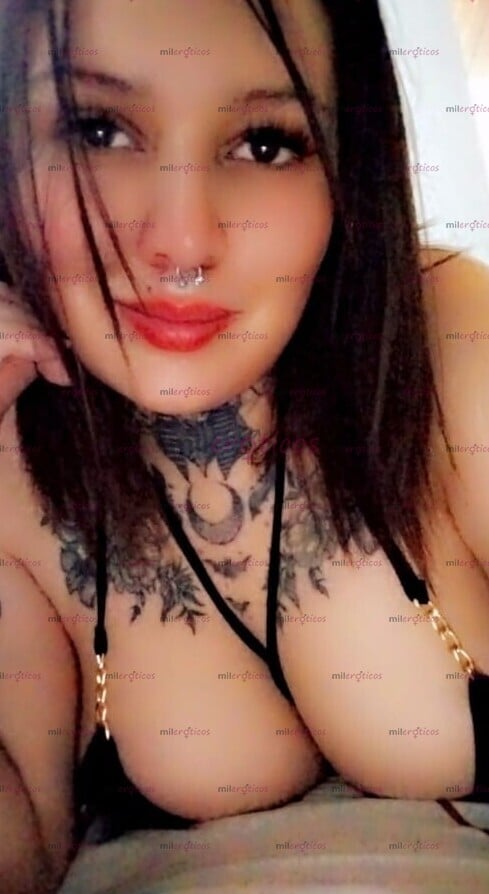 FOTOS DE DIRECTO A TU CAMA MI AMOR TETONA TATUADA GRANDOTA SUPER PERRA VOY A DONDE ESTES