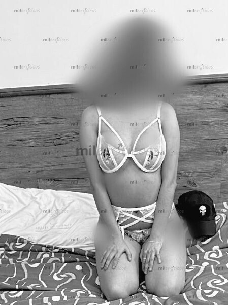 FOTOS DE POCOS DÍAS EN CDMX¿ME HACES TUYA? ANDO MUY CALIENTE QUIERO DE TI 8110797980