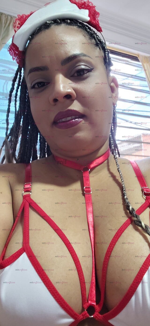 FOTOS DE NINFOMANA Y ARDIENTE MADURITA ARRECHITA PARA TI VEN Y ATREVETE