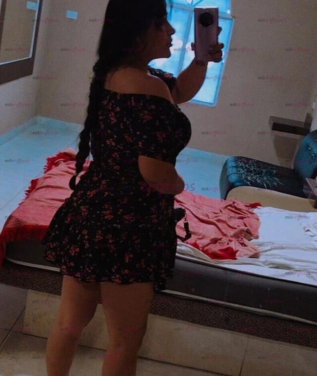 FOTOS DE QUIERES UN SERVICIO CORRESPONDIDO Y QUE NO TE PIDAN EXTRAS, PREGUNTA POR ARLETH.