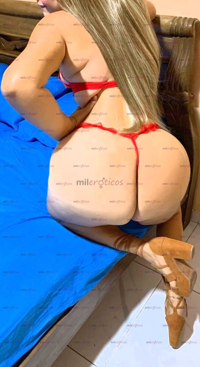 FOTOS DE CULONA ADICTA AL SEXO VEN DAME VERGA POR CULO
