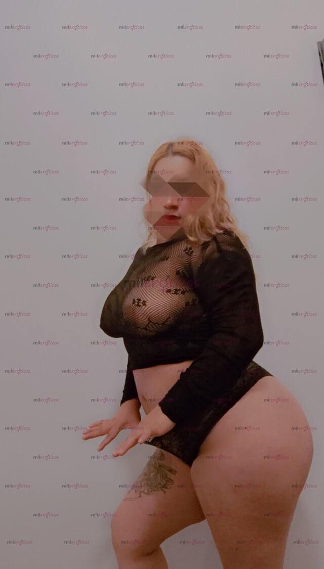 FOTOS DE ROSSY CURVAS DE INFARTO RICA Y COMPLACIENTE!!!