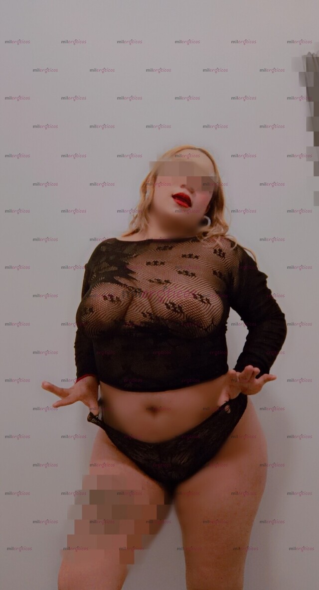 FOTOS DE ROSSY CURVAS DE INFARTO RICA Y COMPLACIENTE!!!