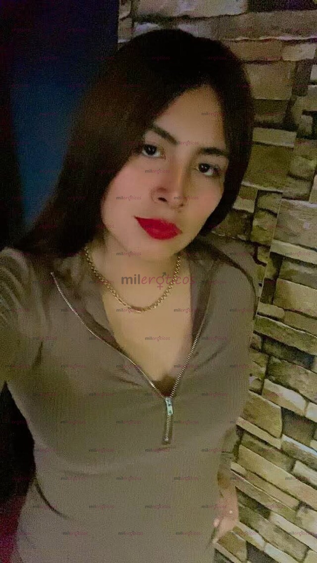 FOTOS DE MIRIAM SOT UNOS DIAS EN TU CUIDA DISPONIBLE ZONA CENTRO