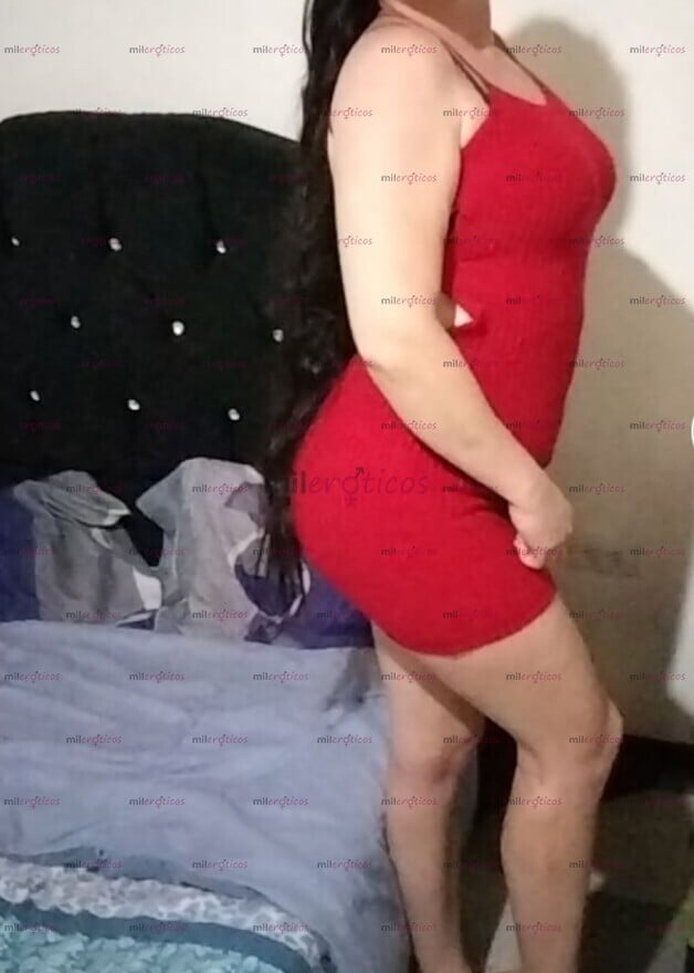FOTOS DE HOLA AMOR SOY CAMILA UNA CHICA MADURITA DIVERTIDA Y CARISMÁTICA