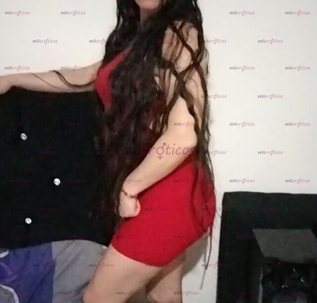 FOTOS DE HOLA AMOR SOY CAMILA UNA CHICA MADURITA DIVERTIDA Y CARISMÁTICA