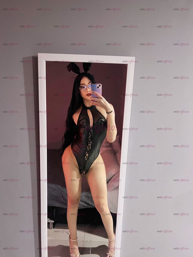 FOTOS DE EXÓTICA NO TENGO LÍMITES TOCAS EL CIELO CON MI ORAL PROFUNDO PAPI VEN