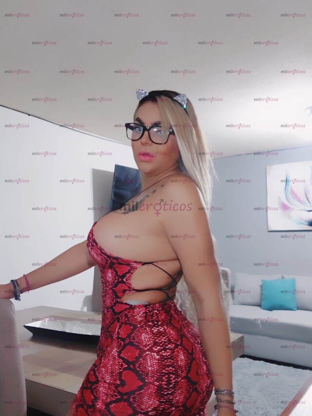 FOTOS DE CONTENIDO HERMOSA UNA FANTACIA HECHA REALIDAD CONTENIDO SOLO CONTENIDO