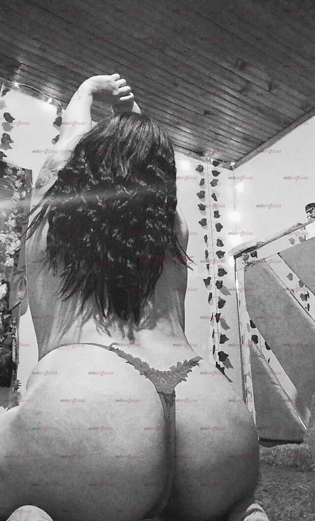 FOTOS DE ME LLAMÓ MIRANDA SOLO DOMICILIO SOY MUY CALIENTE