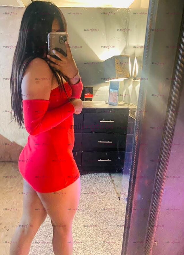 FOTOS DE KAREN REYNOSA SOLAMENTE SE MANEJA ARIAS CENTRICA