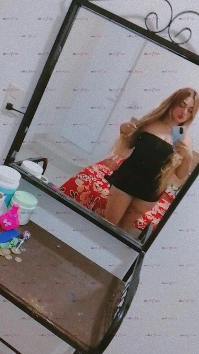 FOTOS DE NUEVA Y RICA CHICHONA DE PASO EN TU CIUDAD