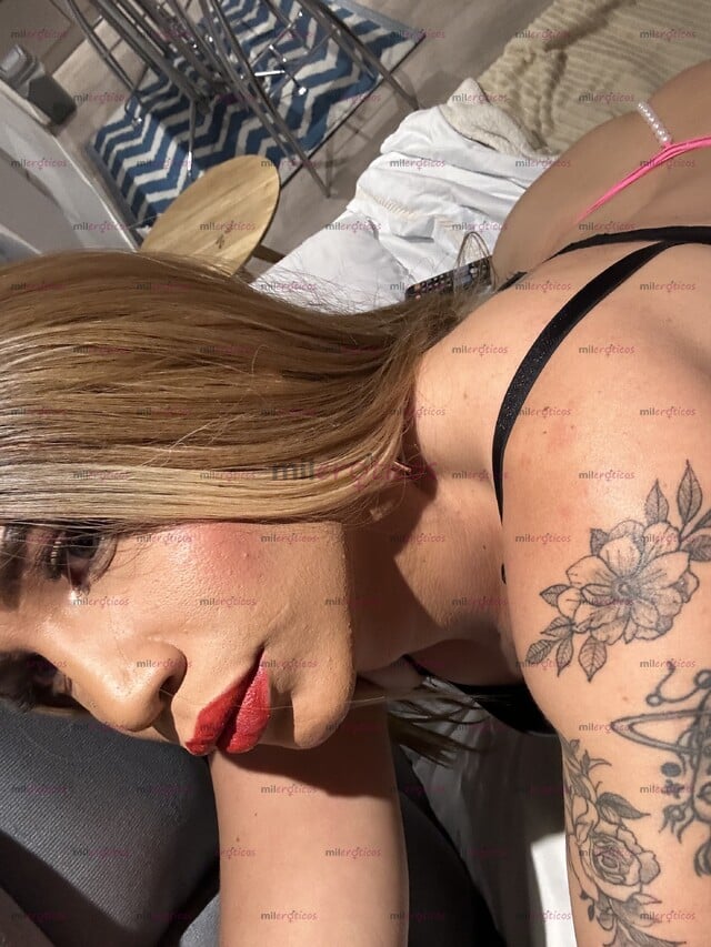 FOTOS DE TU FANTASÍA HECHA REALIDAD RUBIA VERGONA 100% COMPLACIENTE NUEVA EN TU CIUDAD